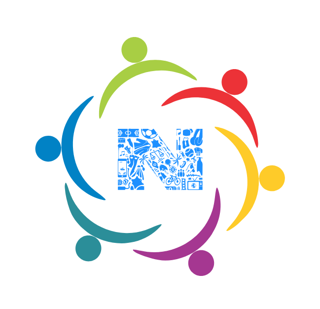NAS360